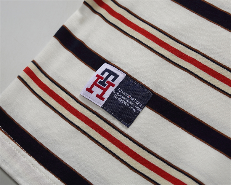 Tommy Hilfiger T-Shirts